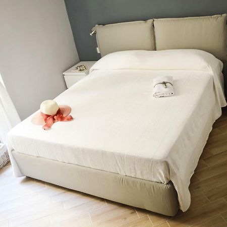 Colosshouse Guest House Рим Экстерьер фото